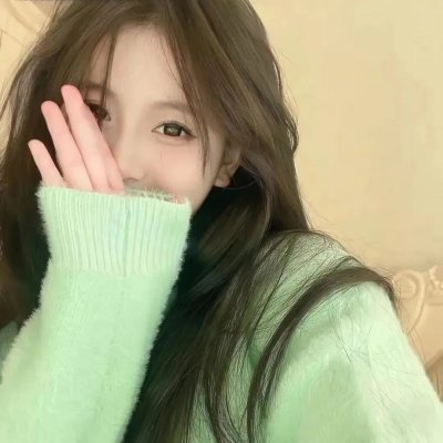 高三女生部落格