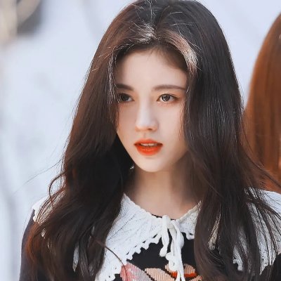 香椿 在线观看