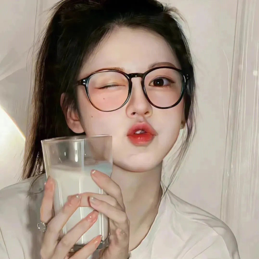 菠萝蜜之谜