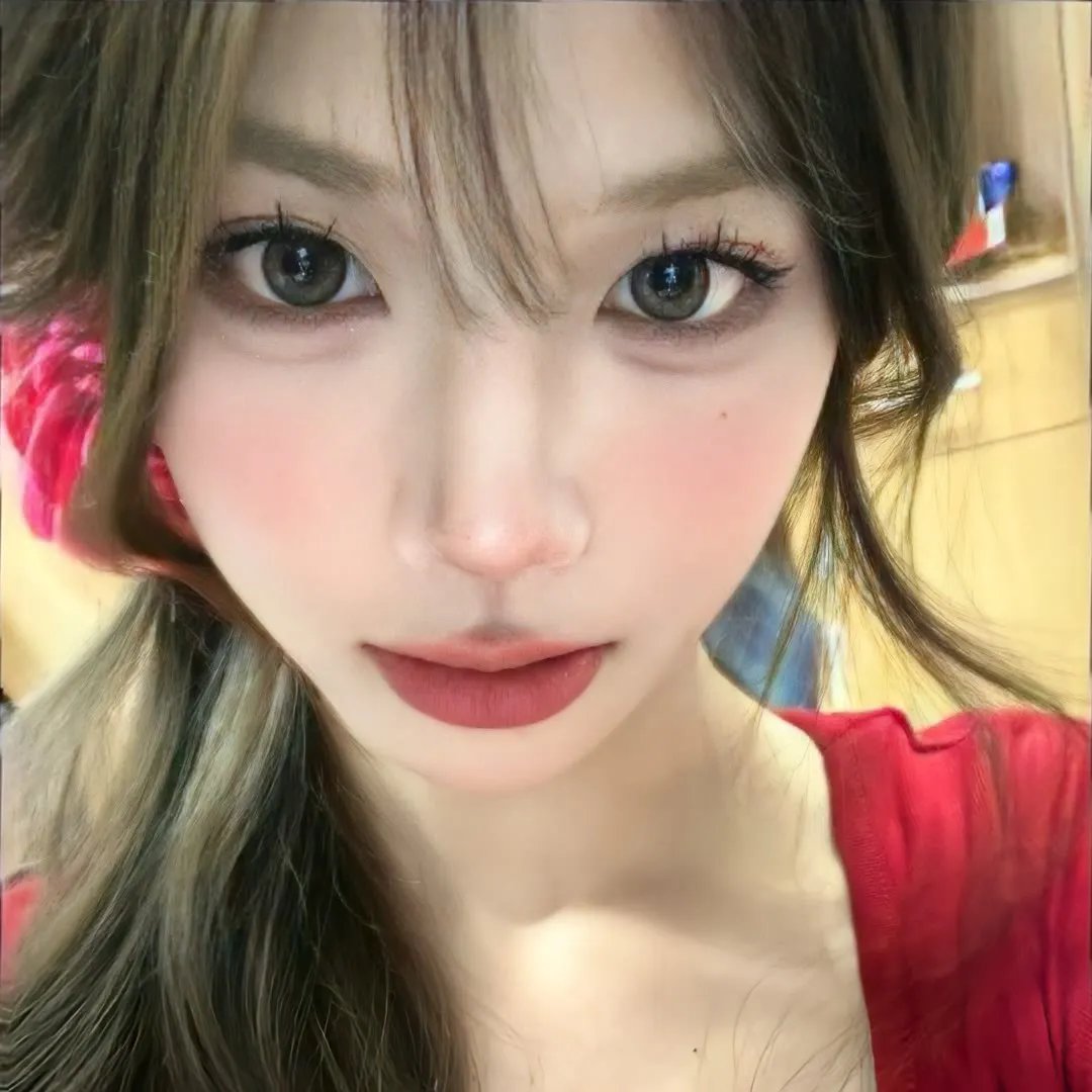 皮行者