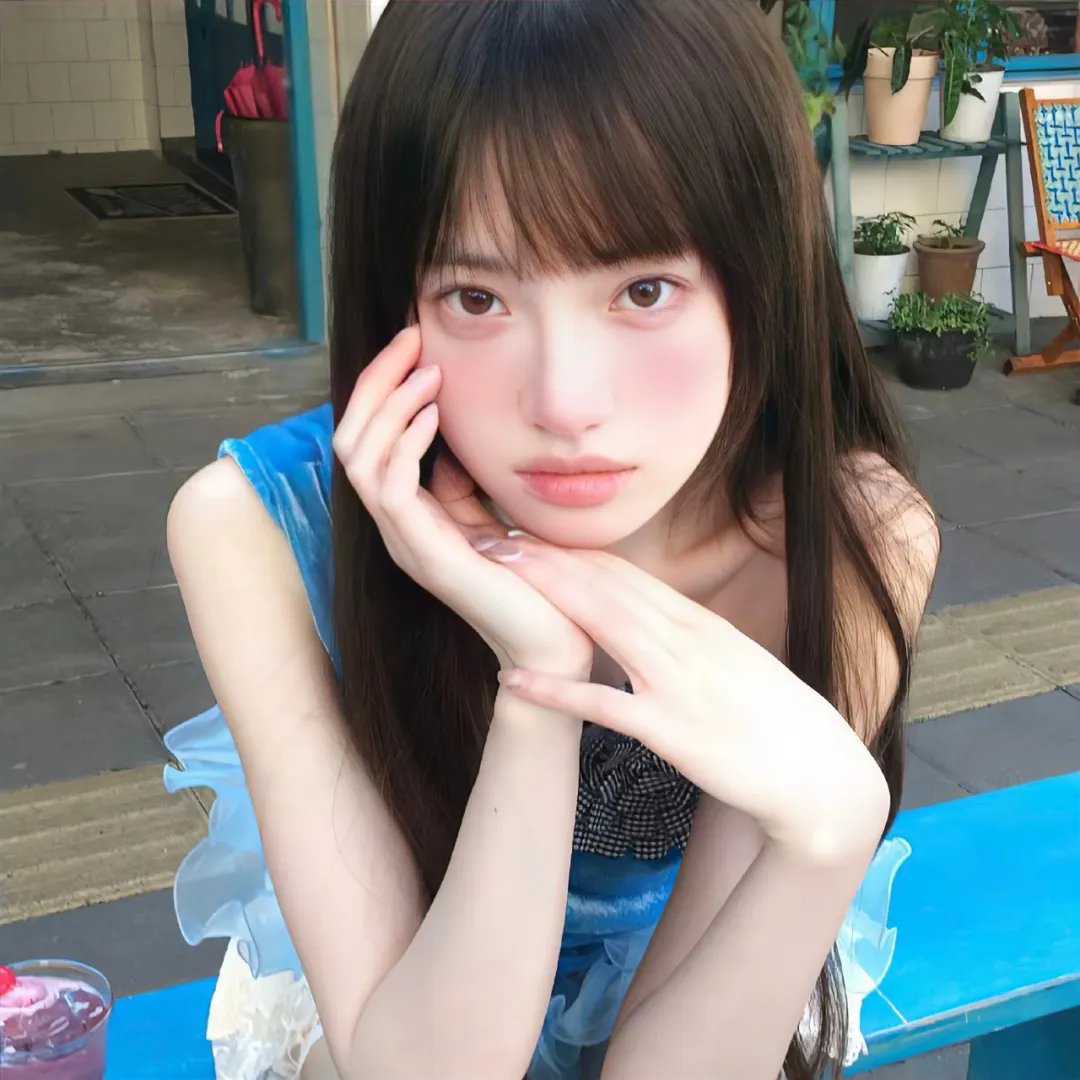 摩登原始人第二季