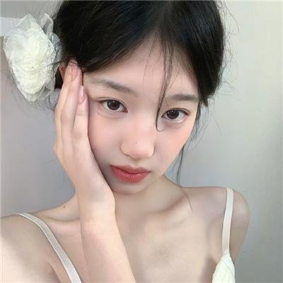 爱上大明星
