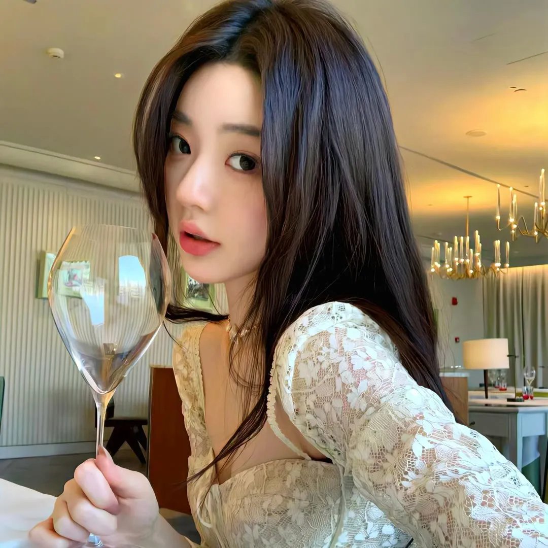 元婴大佬张智创