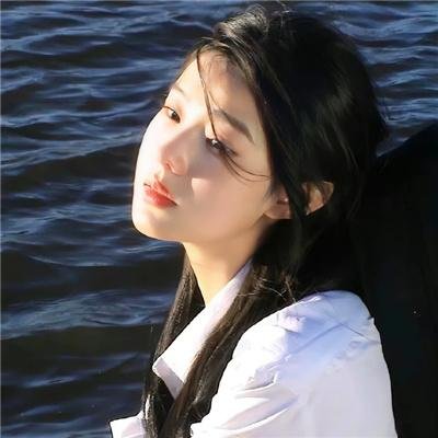 给我亲一下能咋滴