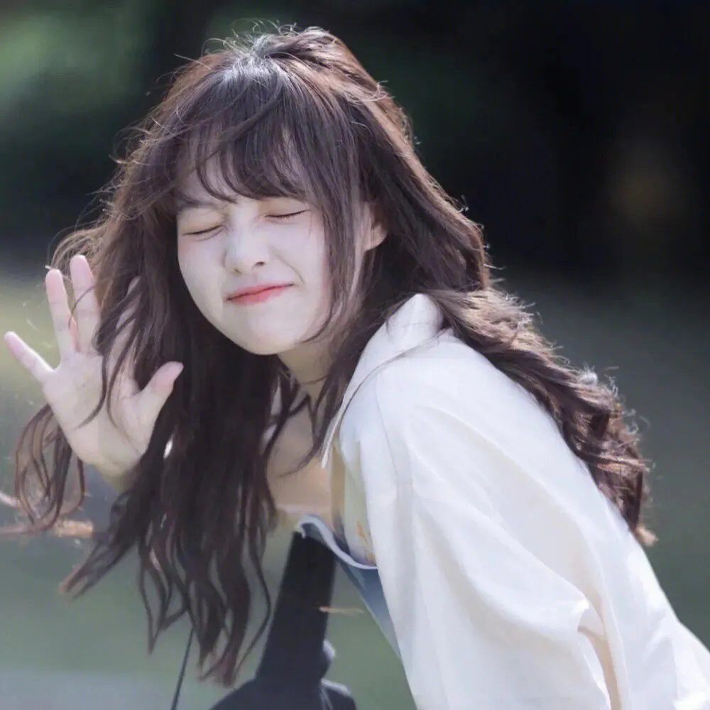 傅总别找了夫人给你当秘书呢